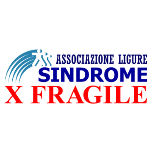 Associazione Ligure Sindrome X-Fragile