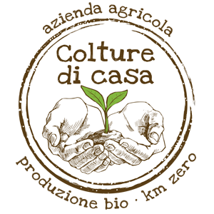 Colture di Casa