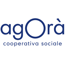 Agorà Coop. Sociale