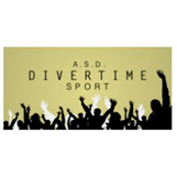 Divertime Sport ASD