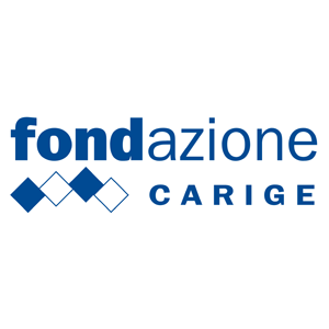 Fondazione Carige