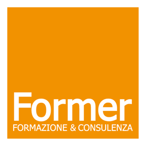 Former Formazione Consulenza