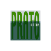 Prato Onlus