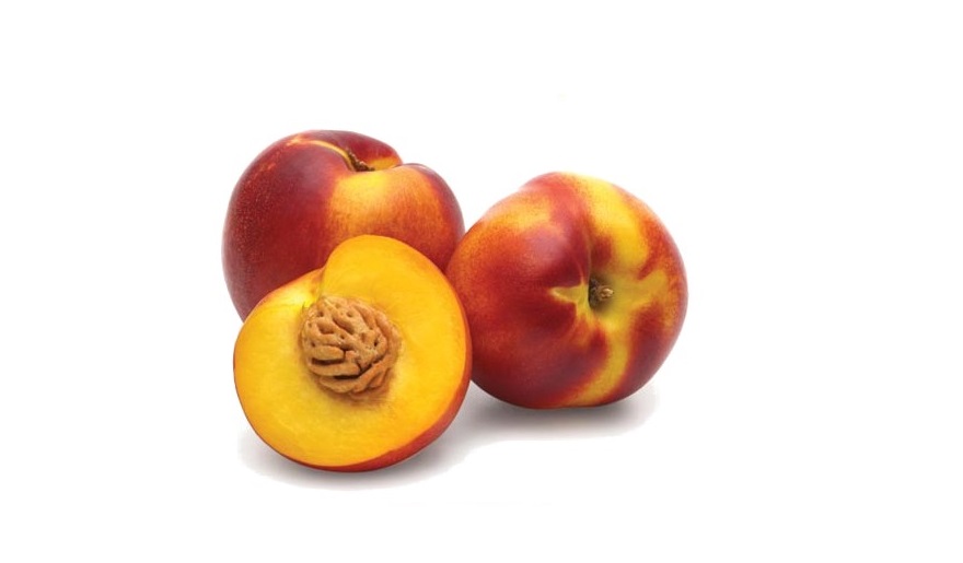 Pesche noci 1 Kg.