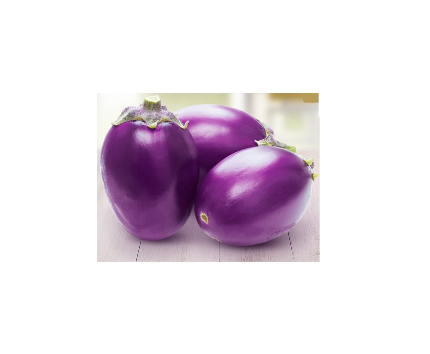 MELANZANE VIOLA