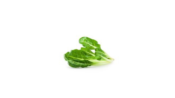 BIETOLE a mazzo prodotto locale BIO