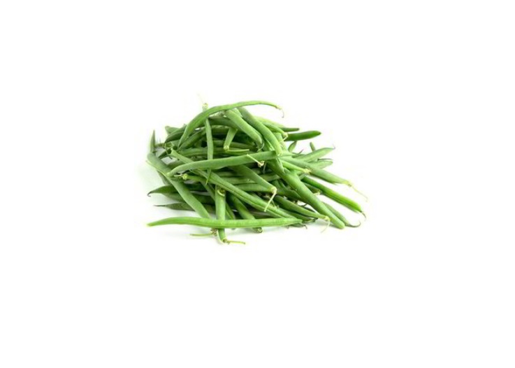 FAGIOLINI