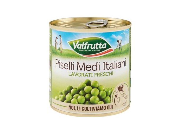 PISELLI MEDI GR 410 X 3