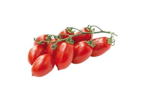 POMODORI PICCADILLY ITALIA GR. 500