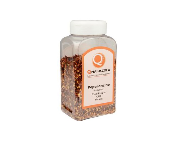 PEPERONCINO GR. 210