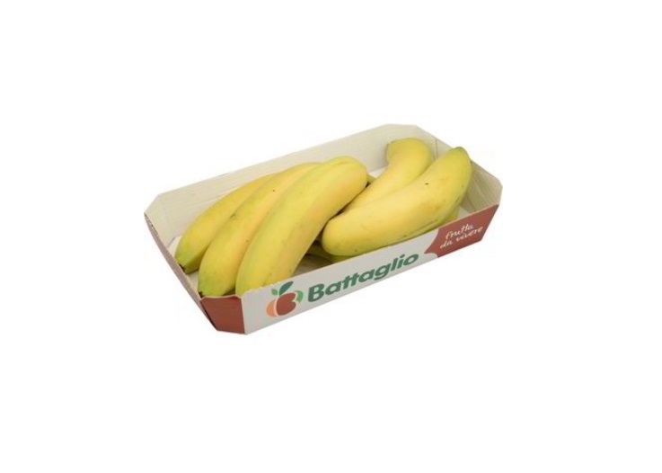 BANANE kg. 1
