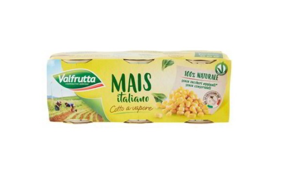 MAIS (3 CONF.)