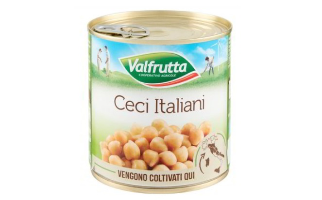 CECI (ITALIANI) COTTI GR. 400