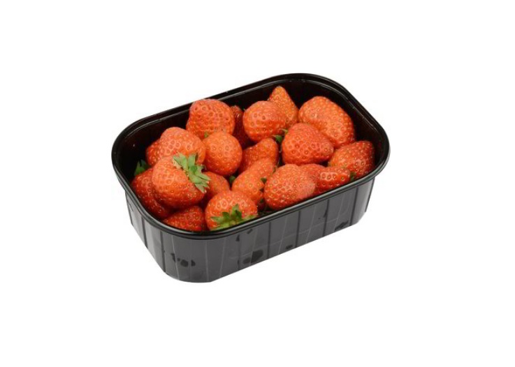 FRAGOLE