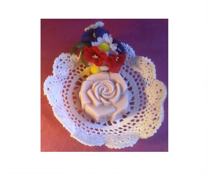 IL SAPONE DI VILLA LANZA 7